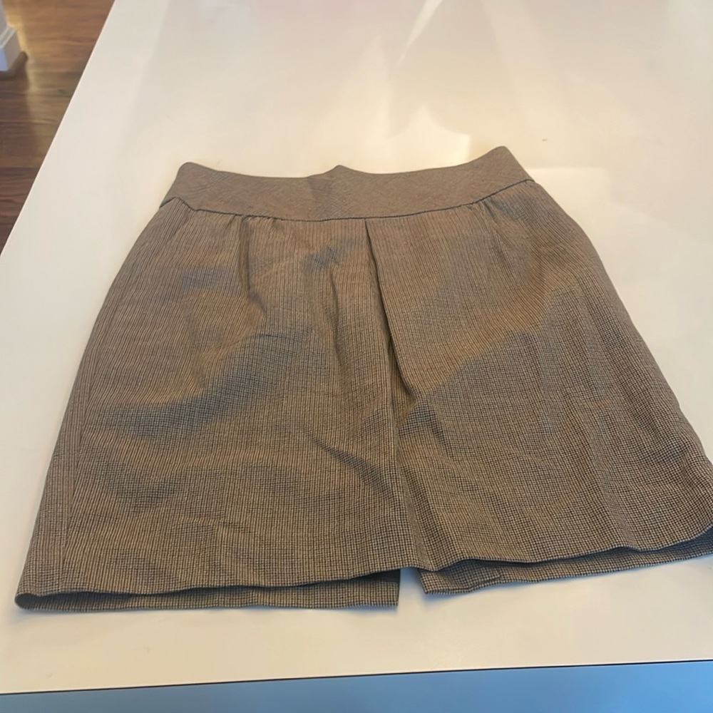 Dress Shirt -